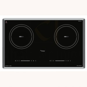 Bếp Điện Từ Canzy CZ-58MS Inverter