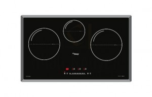 Bếp điện từ Canzy CZ-67GH