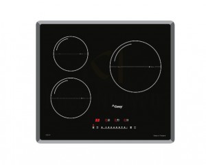 Bếp điện từ Canzy CZ-67HP
