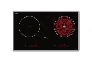 Bếp điện từ Canzy CZ-79DT