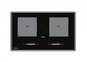 Bếp điện từ Canzy CZ-87I