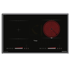 Bếp Điện Từ Canzy CZ-88NPSH Inverter