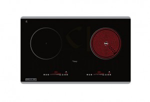 Bếp điện từ Canzy CZ-930H