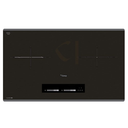 Bếp điện từ cao cấp Canzy CZ-989D