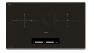 Bếp điện từ Canzy CZ-989D