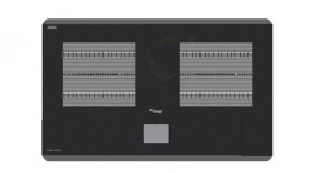 Bếp điện từ Canzy CZ-9928GM