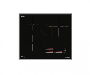 Bếp điện từ Canzy CZ-999DH