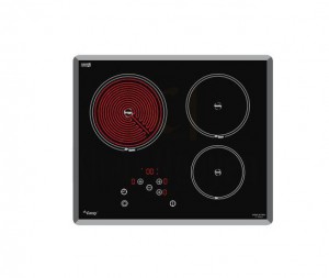 Bếp điện từ Canzy CZ-BMIX65I