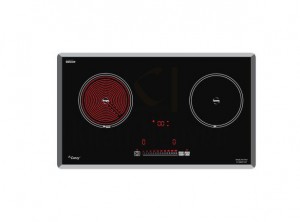 Bếp điện tử Canzy CZ-BMIX740T