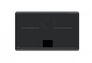 Bếp điện từ Canzy CZ-KR888