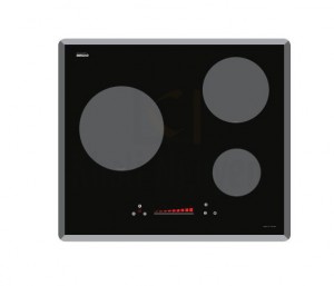 Bếp điện tử Canzy CZ-MIX834