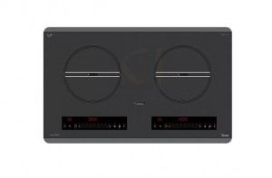 Bếp điện từ Canzy CZ-ML756T