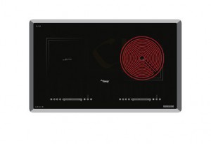 Bếp điện từ Canzy CZ-ML757IH