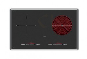 Bếp điện từ Canzy CZ-ML779GI