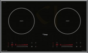 Bếp Điện Từ Canzy CZ-ML86A Inverter