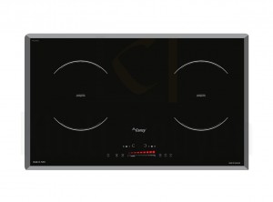 Bếp Điện Từ Canzy CZ-TL67A Inverter