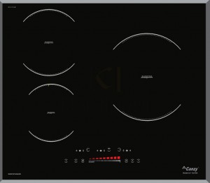 Bếp Điện Từ Canzy CZ-TL67HA Inverter