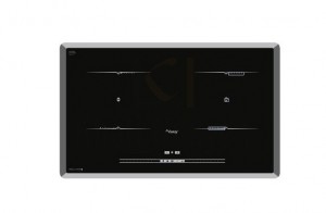 Bếp điện từ Canzy CZ-TL8681