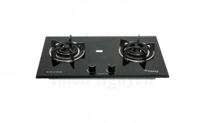 Bếp gas âm Canzy CZ-118