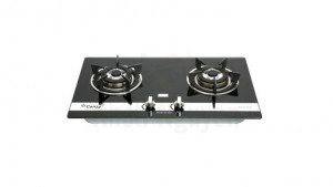 Bếp gas âm Canzy CZ-217MI