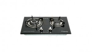 Bếp gas âm Canzy CZ-26MI
