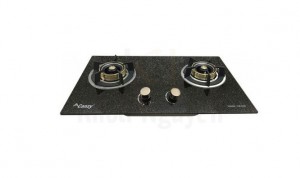 Bếp ga âm Canzy CZ-688