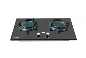 Bếp gas âm Canzy CZ-68H