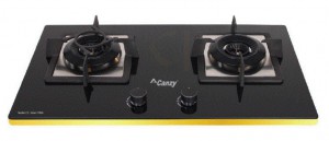 Bếp Gas Âm Canzy CZ-788G