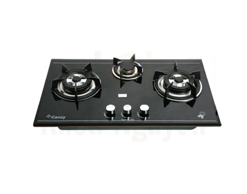 Bếp ga Canzy CZ-368