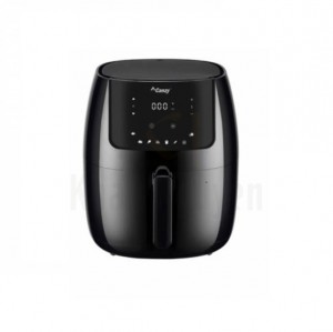 Nồi Chiên Không Dầu Canzy CZ-K11Plus 