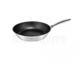 Chảo Canzy CZ Frypan 28