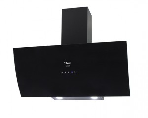 Máy hút mùi Canzy CZ-089D