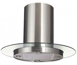 Hút mùi  Canzy CZ-305C