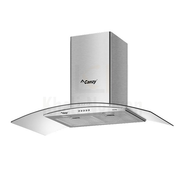 Máy hút mùi CZ-3770Q