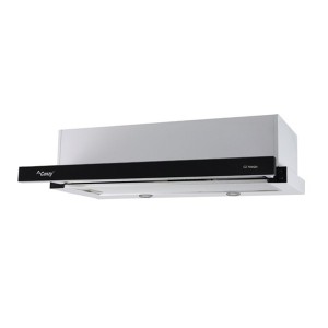 Máy hút mùi Canzy CZ-600GH