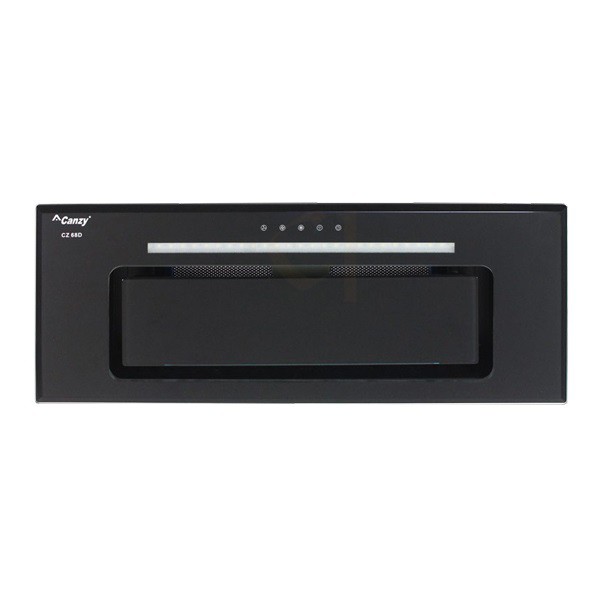 Máy hút mùi CZ-68D