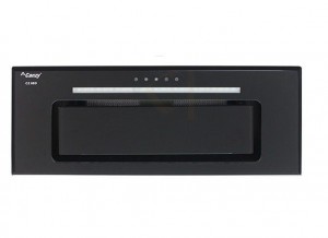 Máy hút mùi Canzy CZ-68D