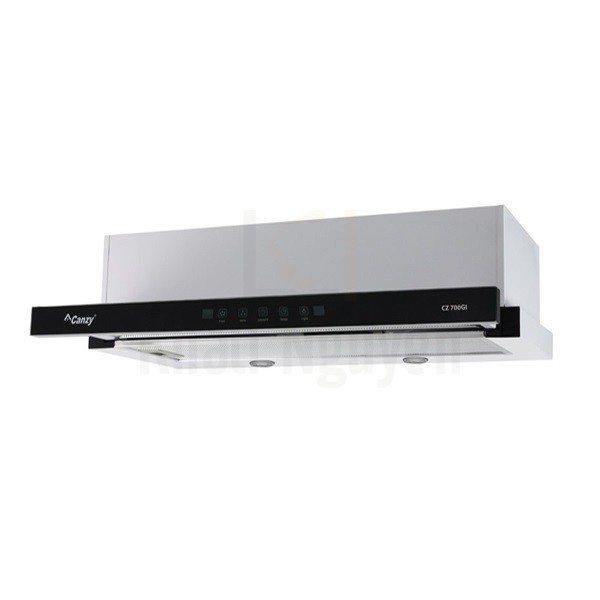 Máy hút mùi CZ-700GI