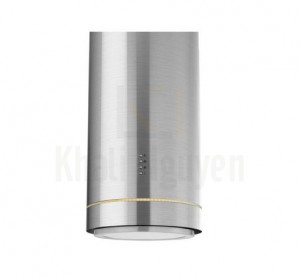 Máy hút mùi Canzy CZ-7038GB