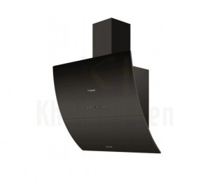 Máy Hút Mùi Canzy CZ-70EA Kính Vát