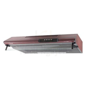 Máy hút mùi Canzy CZ-70WR