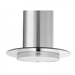 Máy hút mùi Canzy CZ-890G