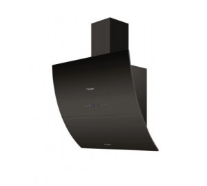 Máy hút mùi Canzy CZ-90EA LUXURY