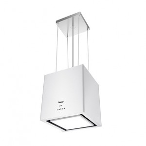 Máy hút mùi Canzy CZ-987