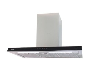 Máy hút mùi Canzy CZ-B07