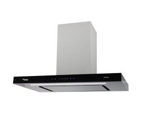 Máy hút mùi Canzy CZ-B53C