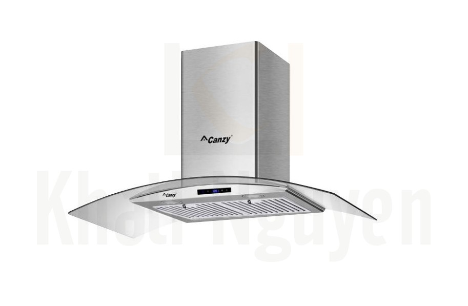 Máy hút mùi CZ-M6670