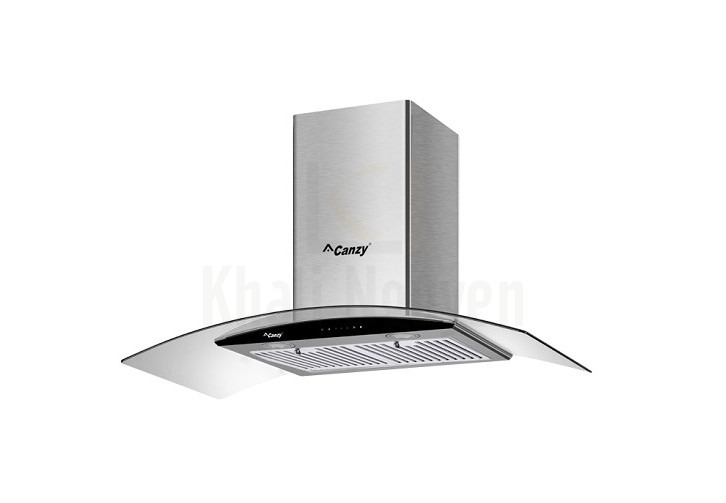 Máy hút mùi CZ-M6870