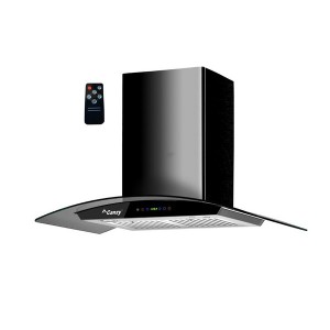 Máy hút mùi Canzy CZ-M6990