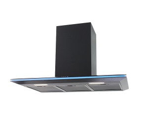 Máy hút mùi Canzy CZ-T09